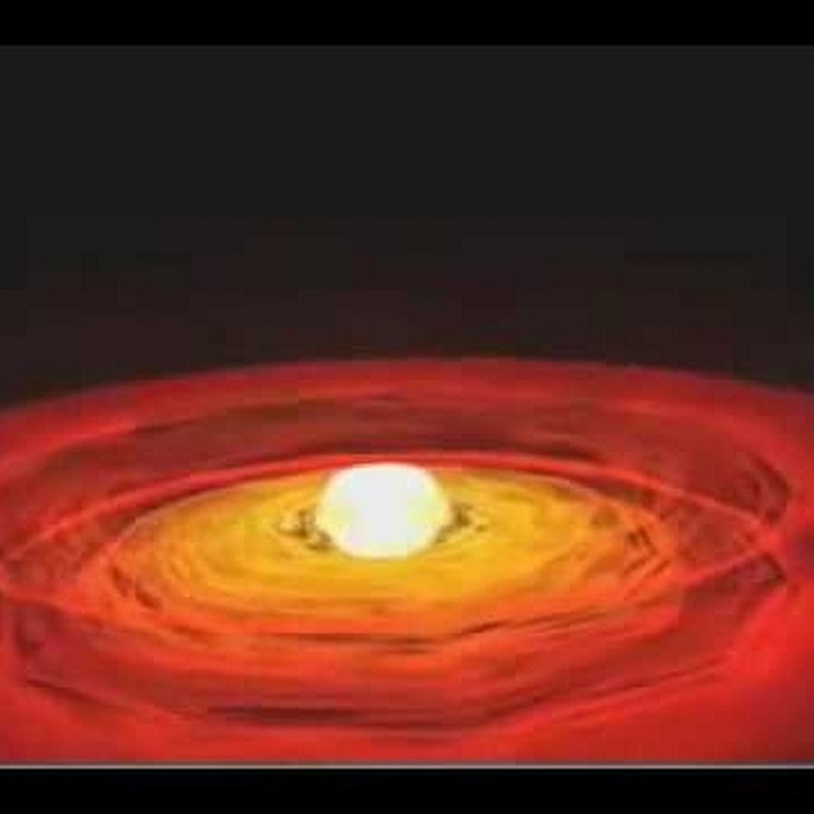 AstronomySquared