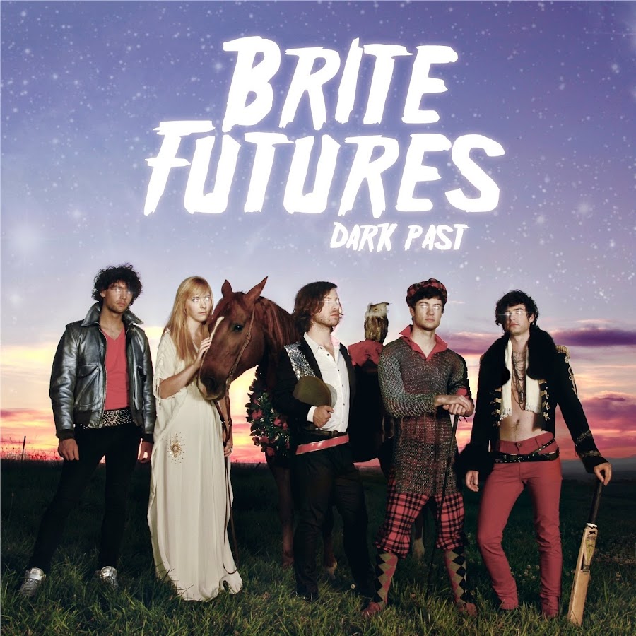 BriteFutures
