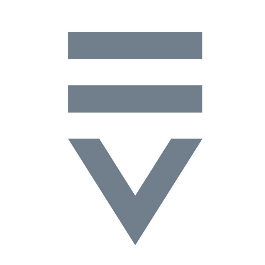 Turnschuh.tv
