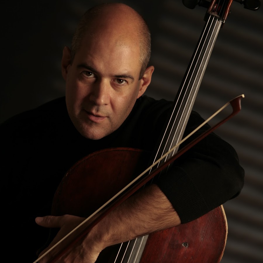 Luca Paccagnella