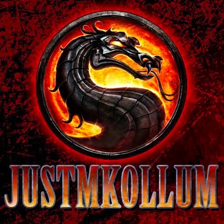 JustMKollum