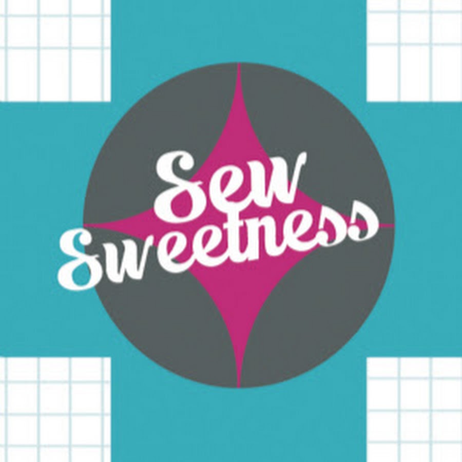 Sew Sweetness