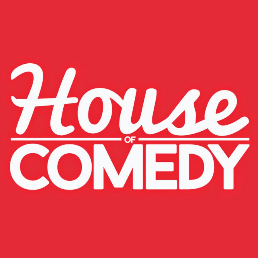 Houseofcomedy