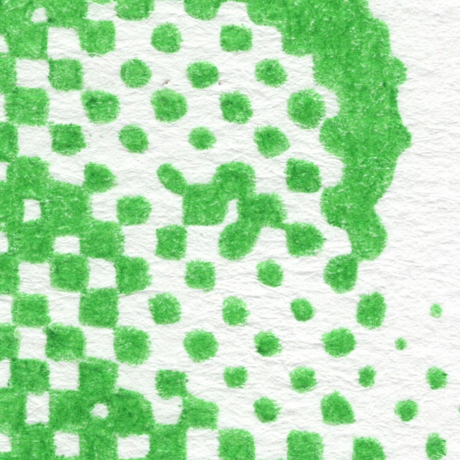 le graphiculteur
