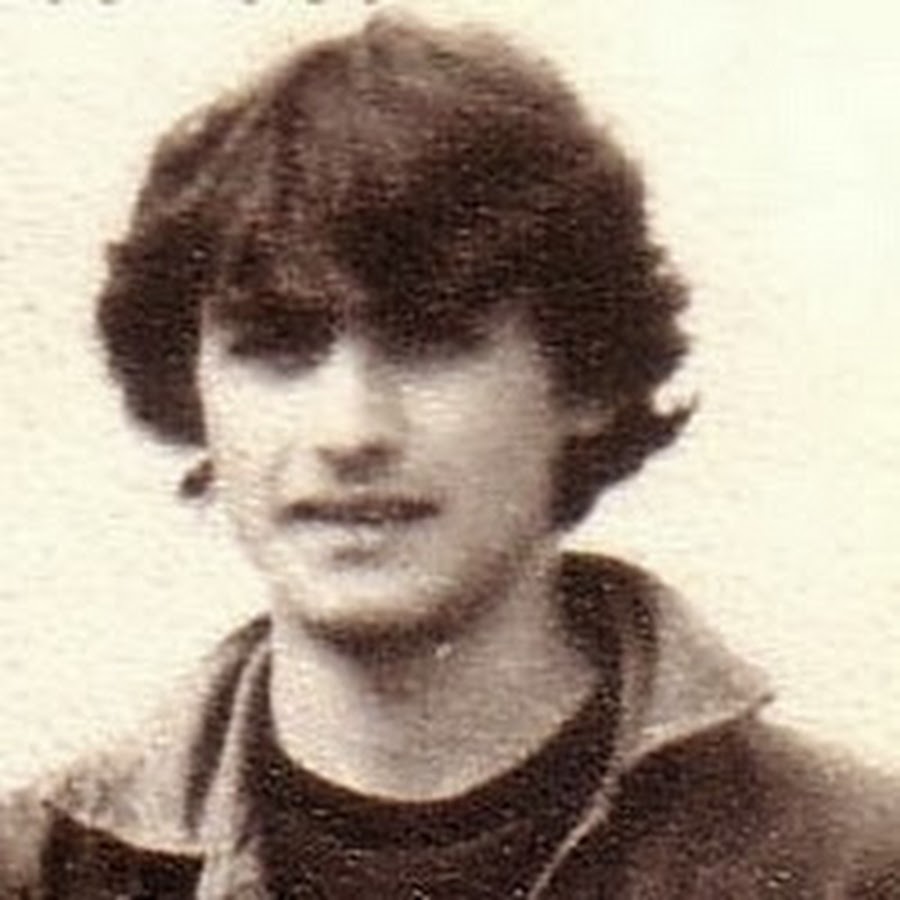 MaThEw