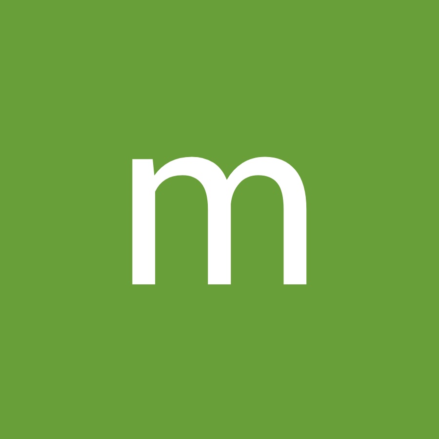 majorleaguepinscom