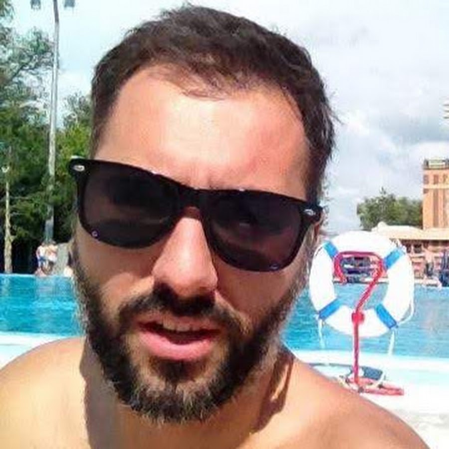 stevangrbin