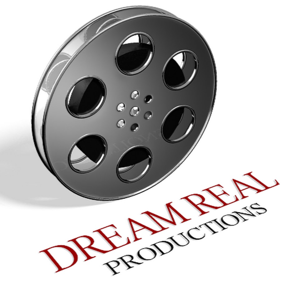Dream Real Productions