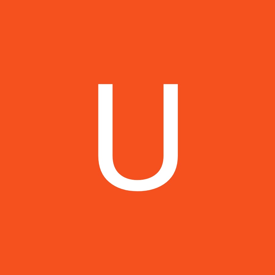 UltimateUrbanMusic