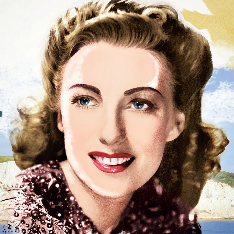 Vera Lynn