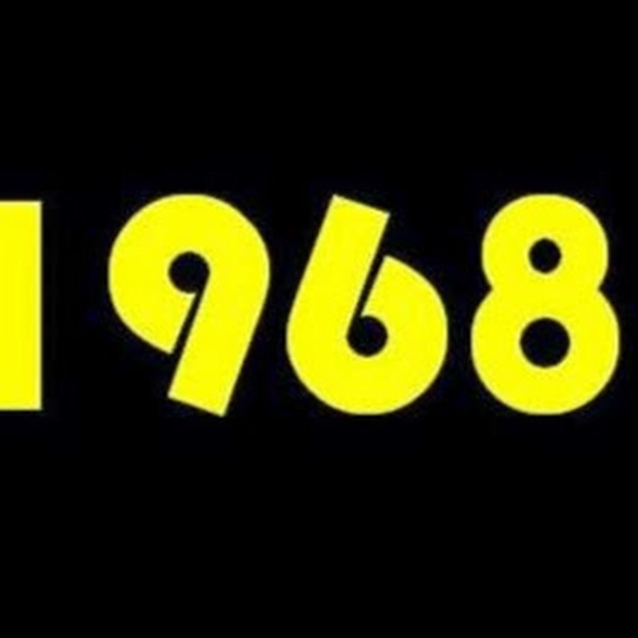 nzoz1968