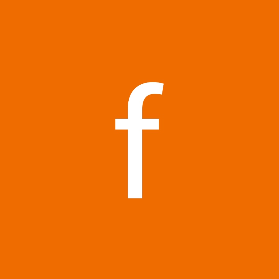 fabioLNDT
