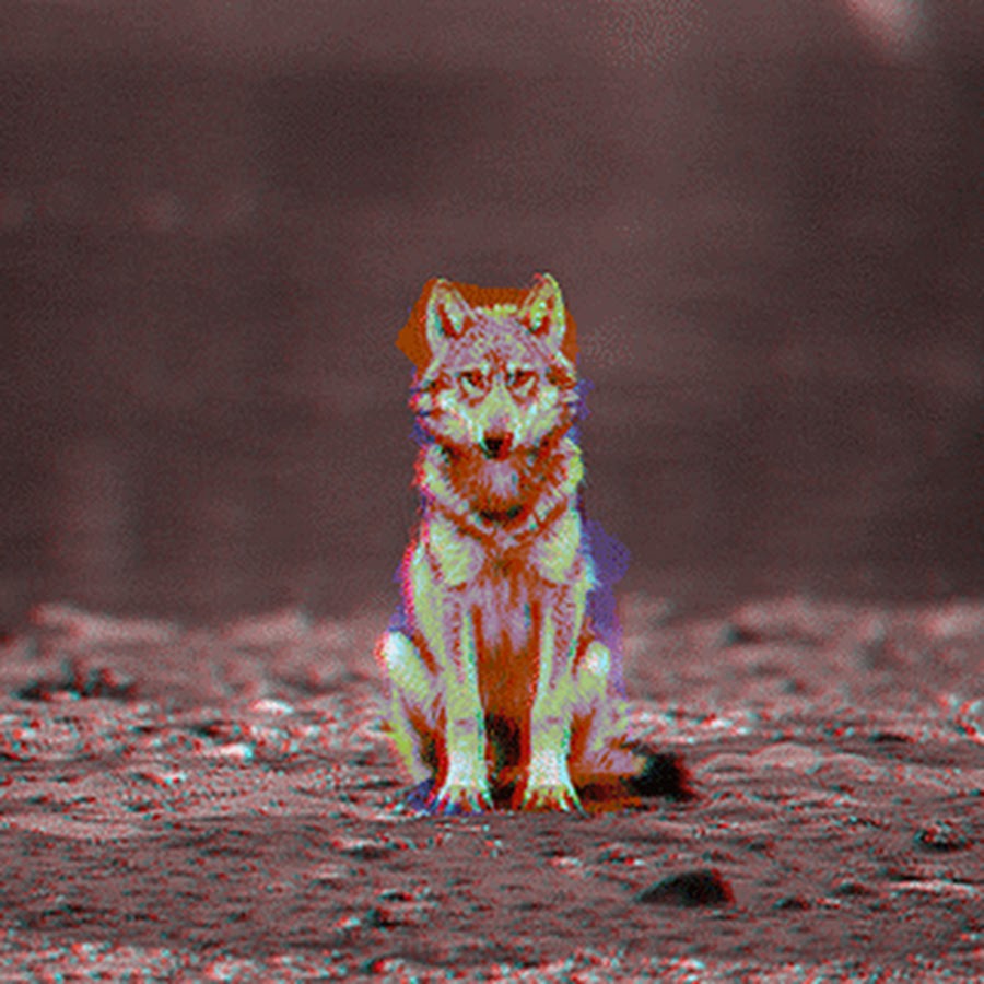 ruff_tape