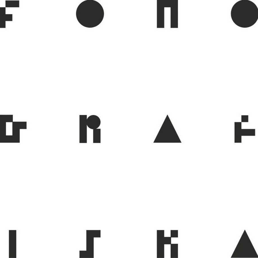 Fonografiska