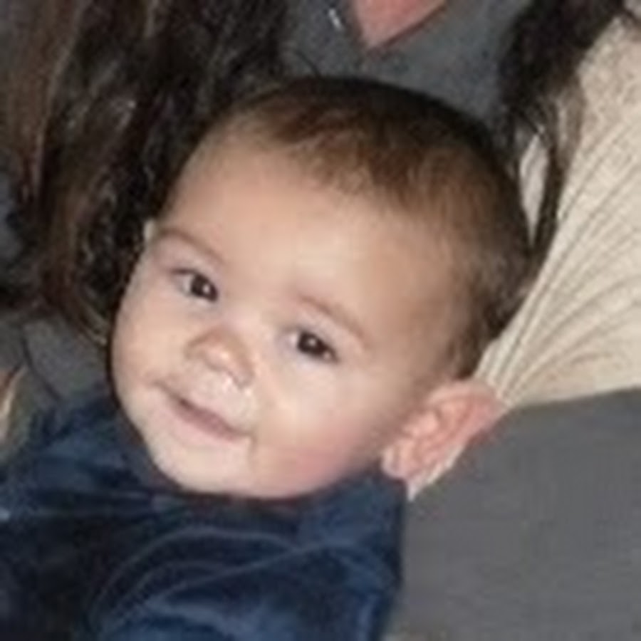 Robert Litt