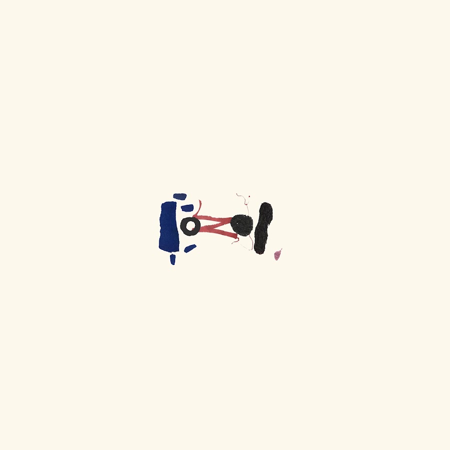 kwes.