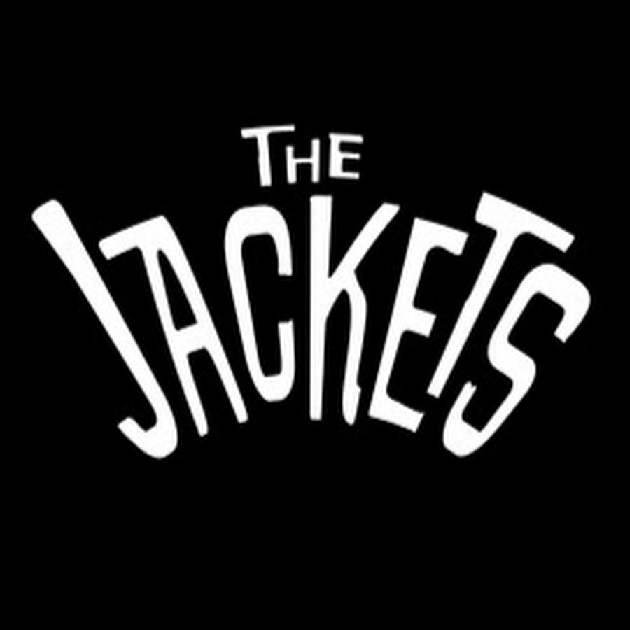 The Jackets