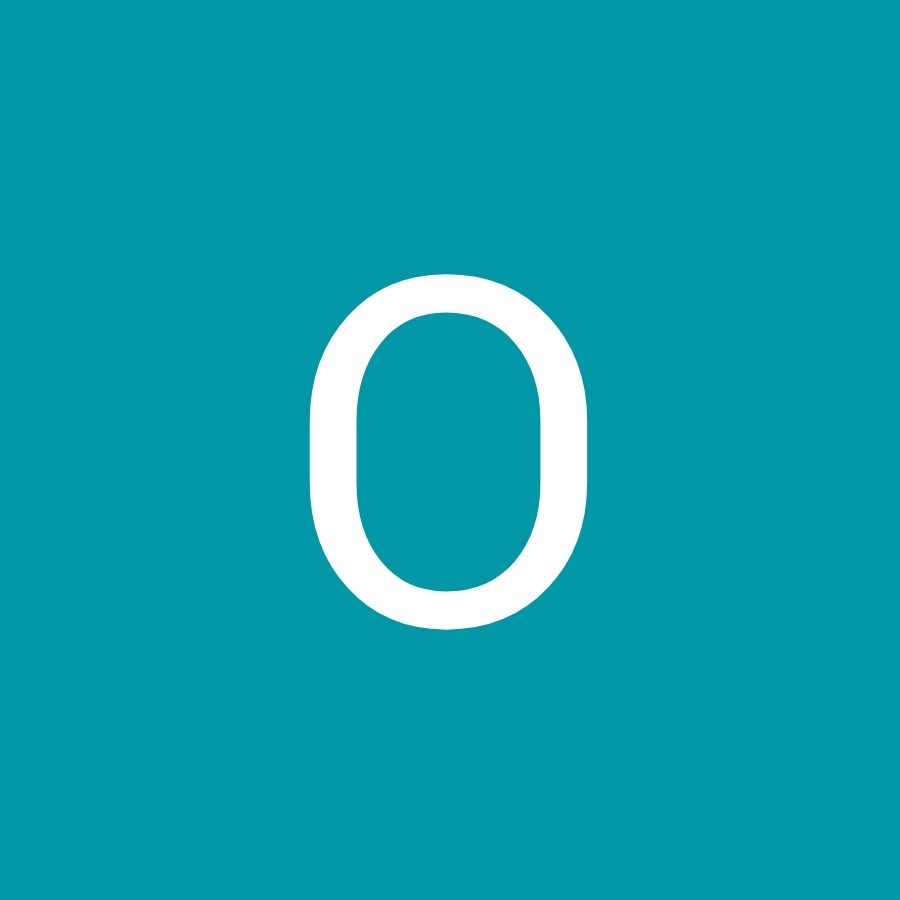 OICROPPA