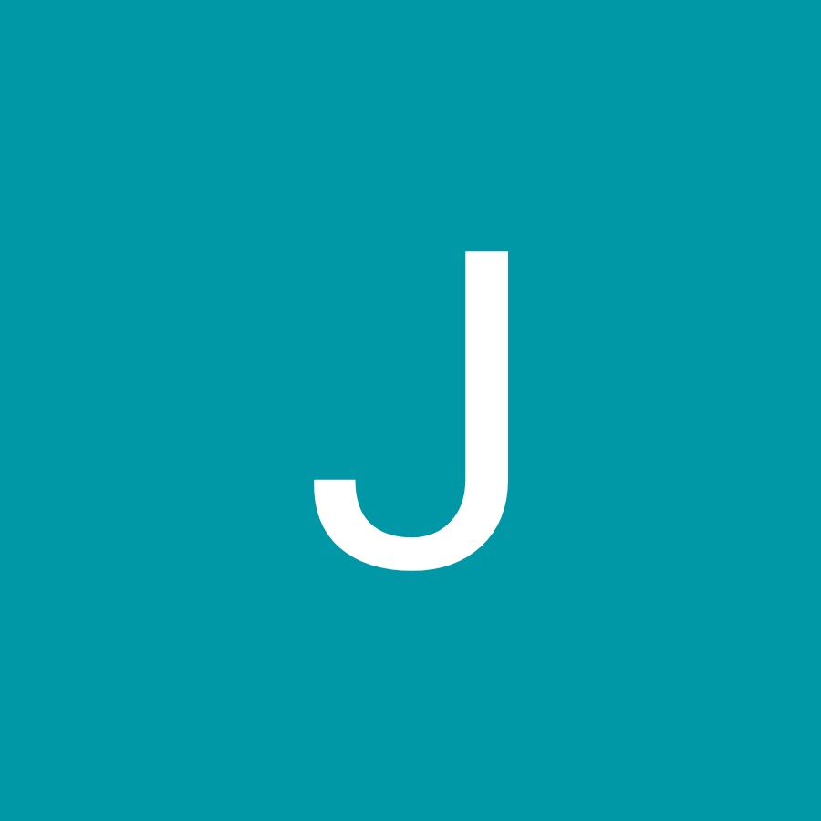 JmyBellsjo