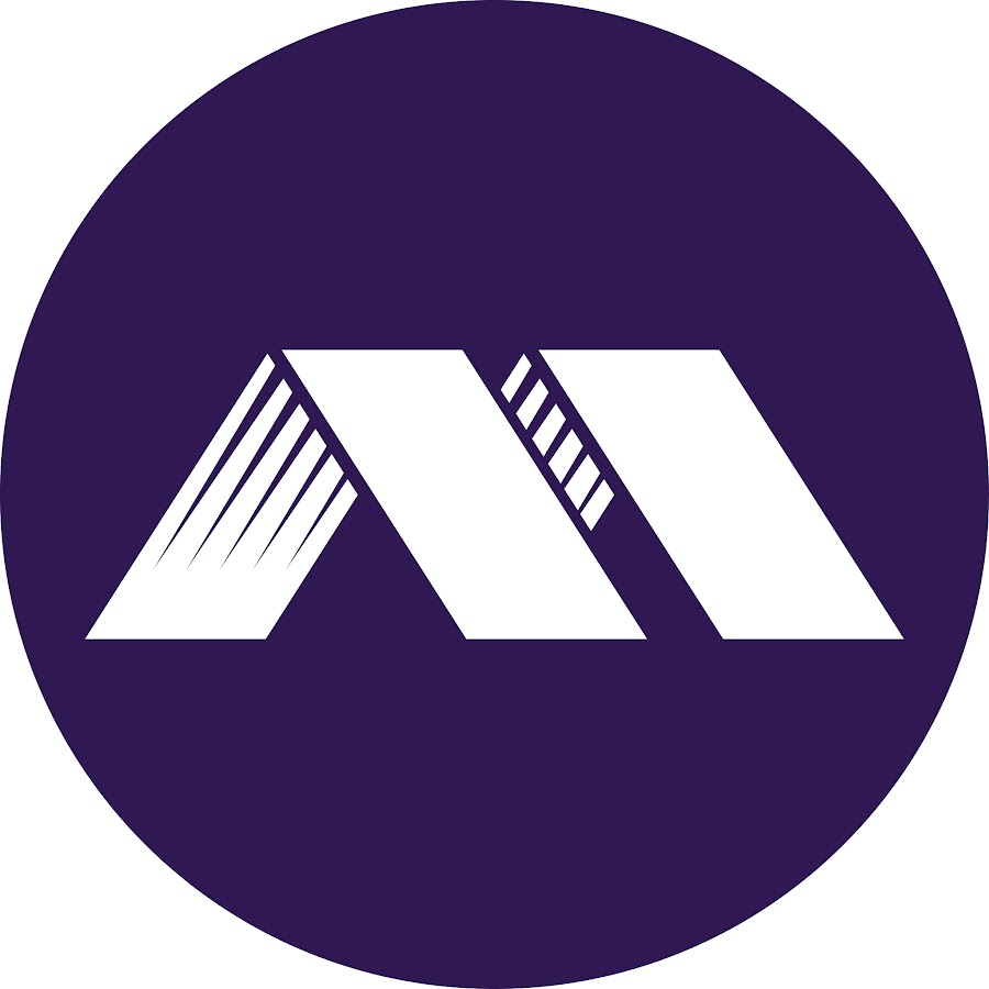 MaludoTV
