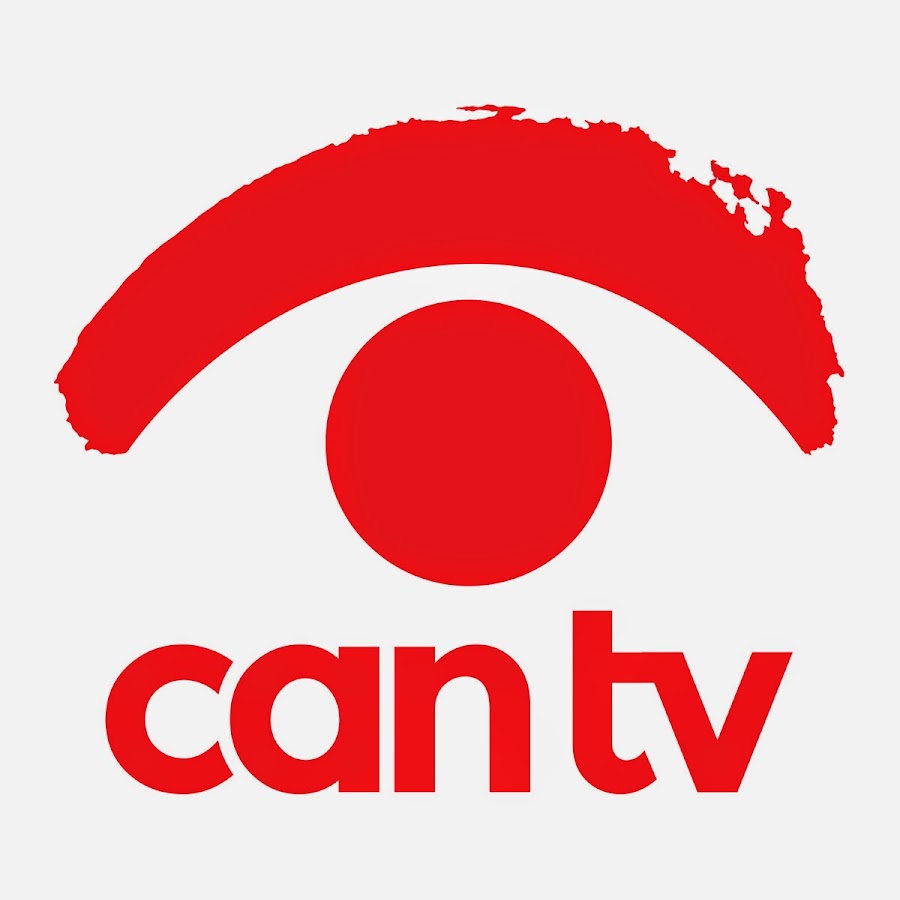 CAN TV