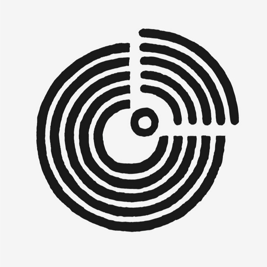 Broken Record Podcast