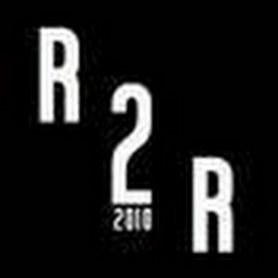 rap2rue2010