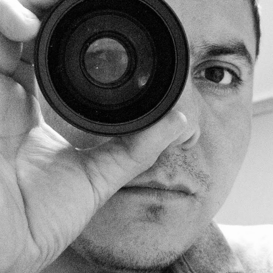 Franco Hernan