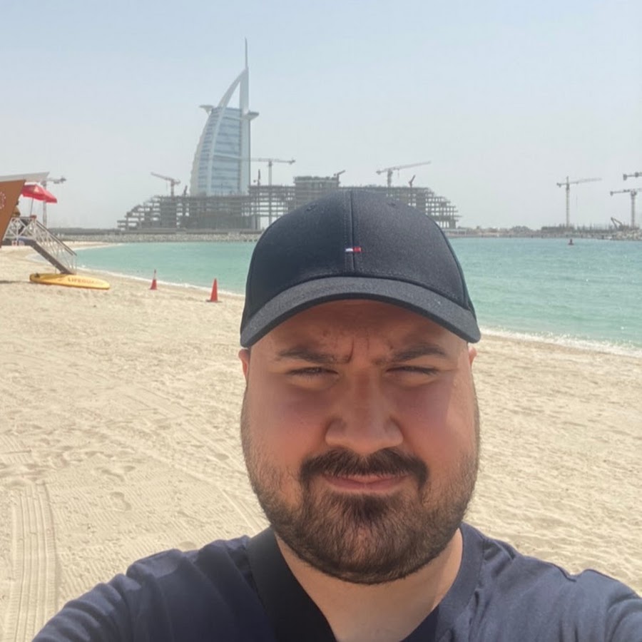 Abdullah Bayka