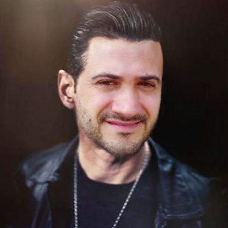 aldo bha