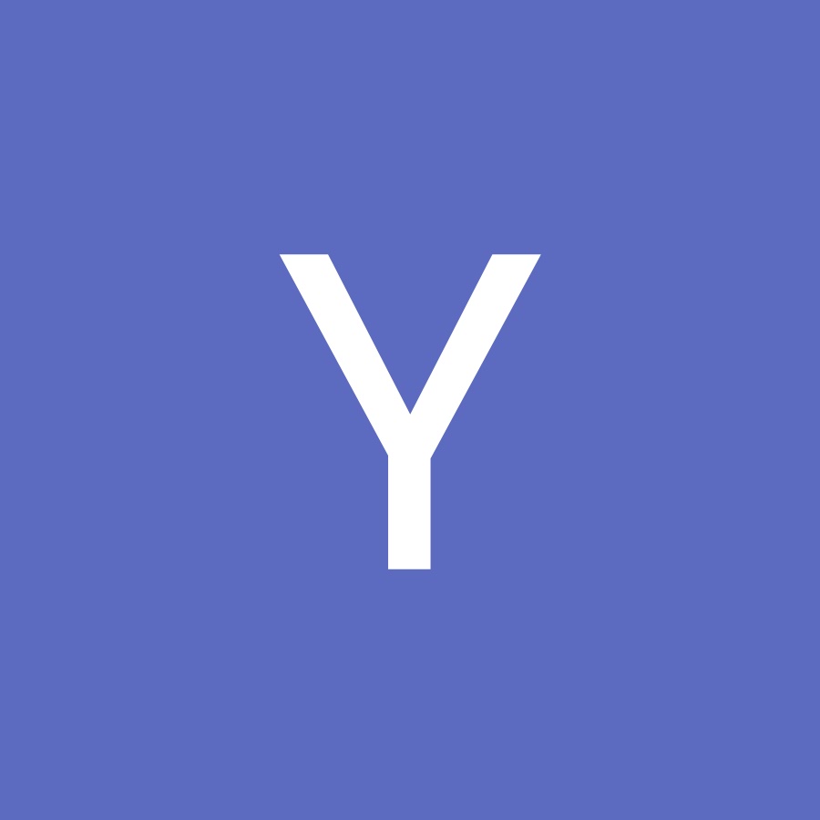 Yotlp