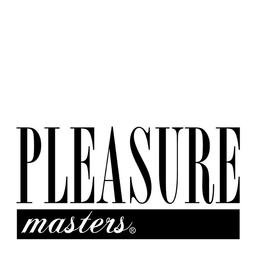 pleasuremasters