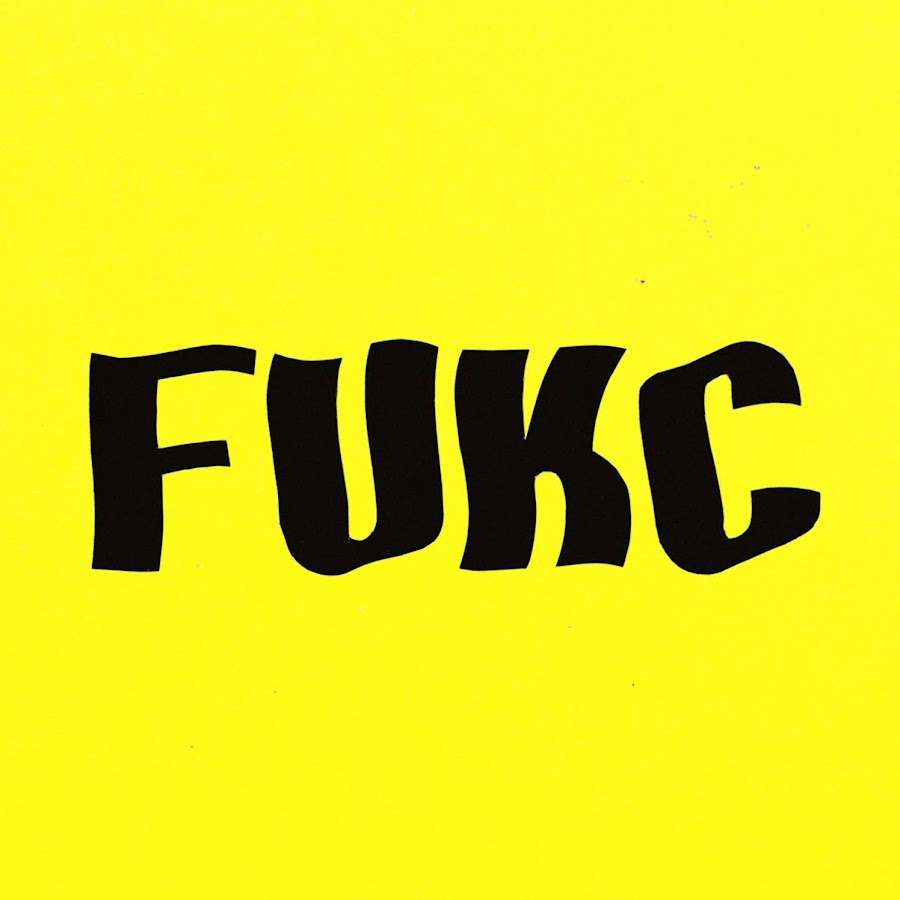 FUKC