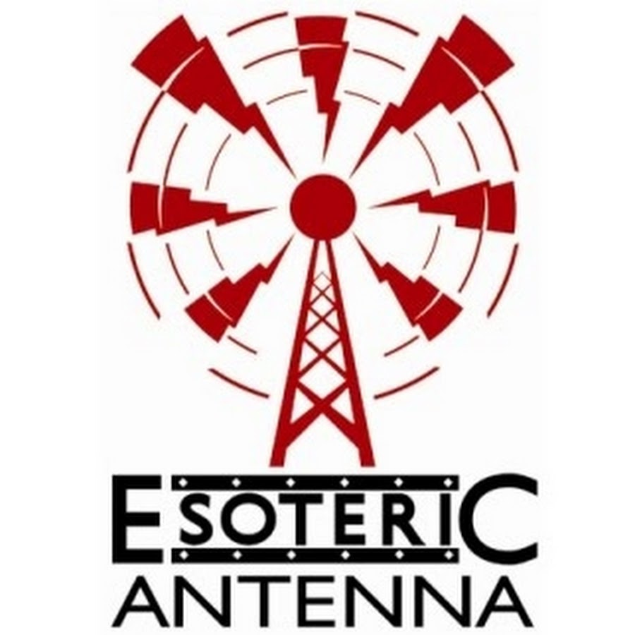 Esoteric Recordings
