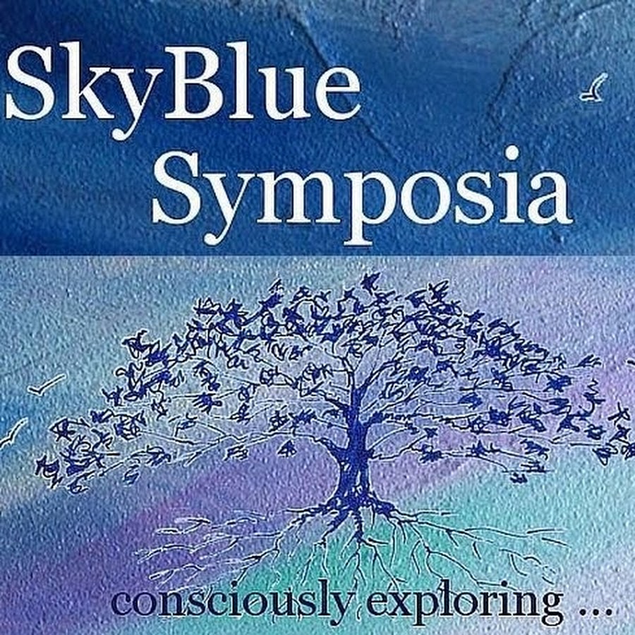 SkyBlue Symposia