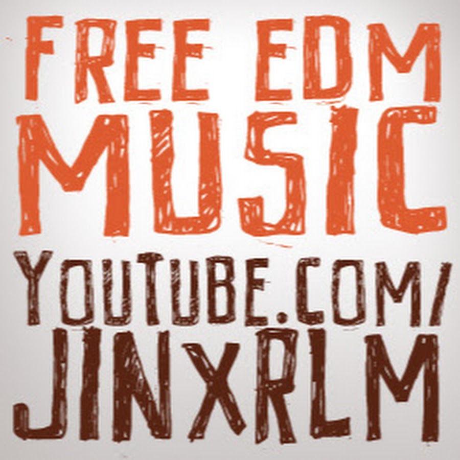 Jinx RLM