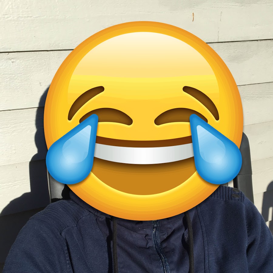 Kanondverg