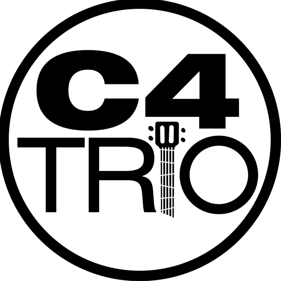 C4 Trio