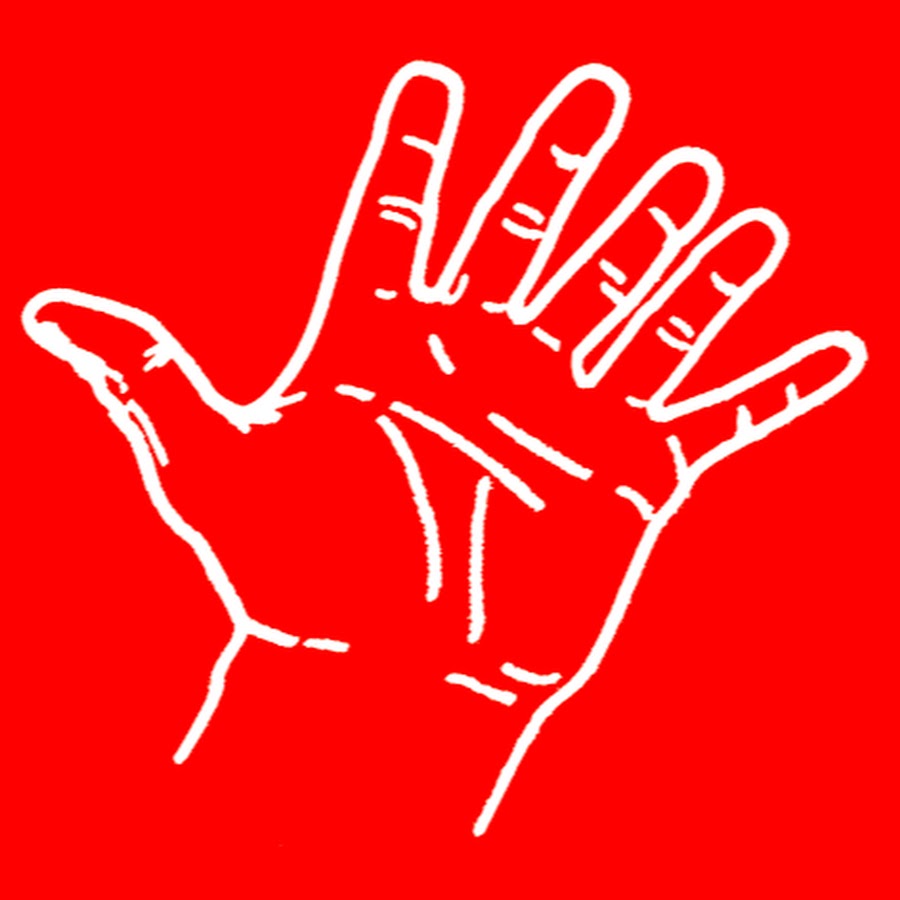 FTD RECORDS