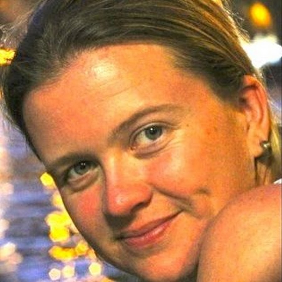 Lisa Rose