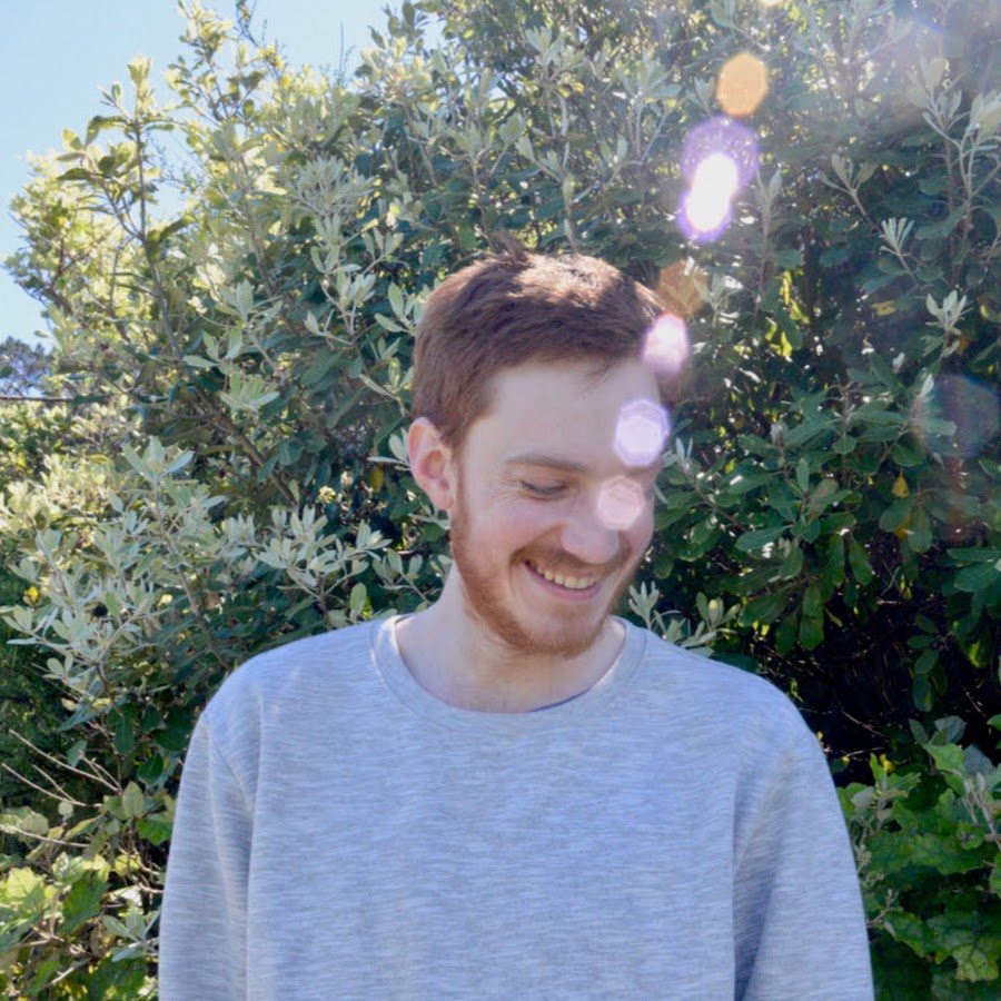 Eliot Slevin