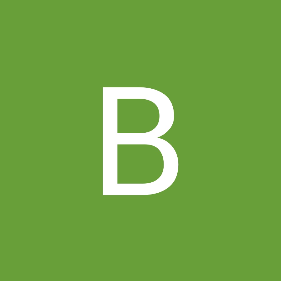 Blancfan
