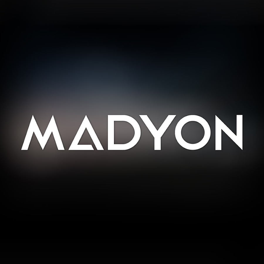MadyonOfficial