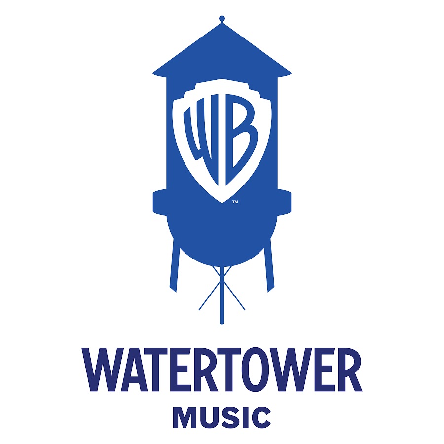 WaterTower Music