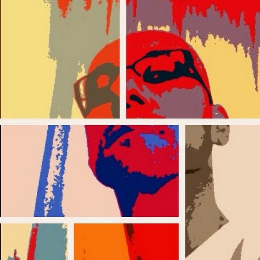 RichardN2