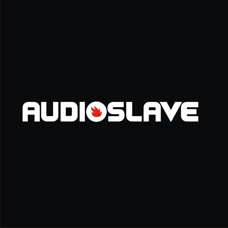 Audioslave