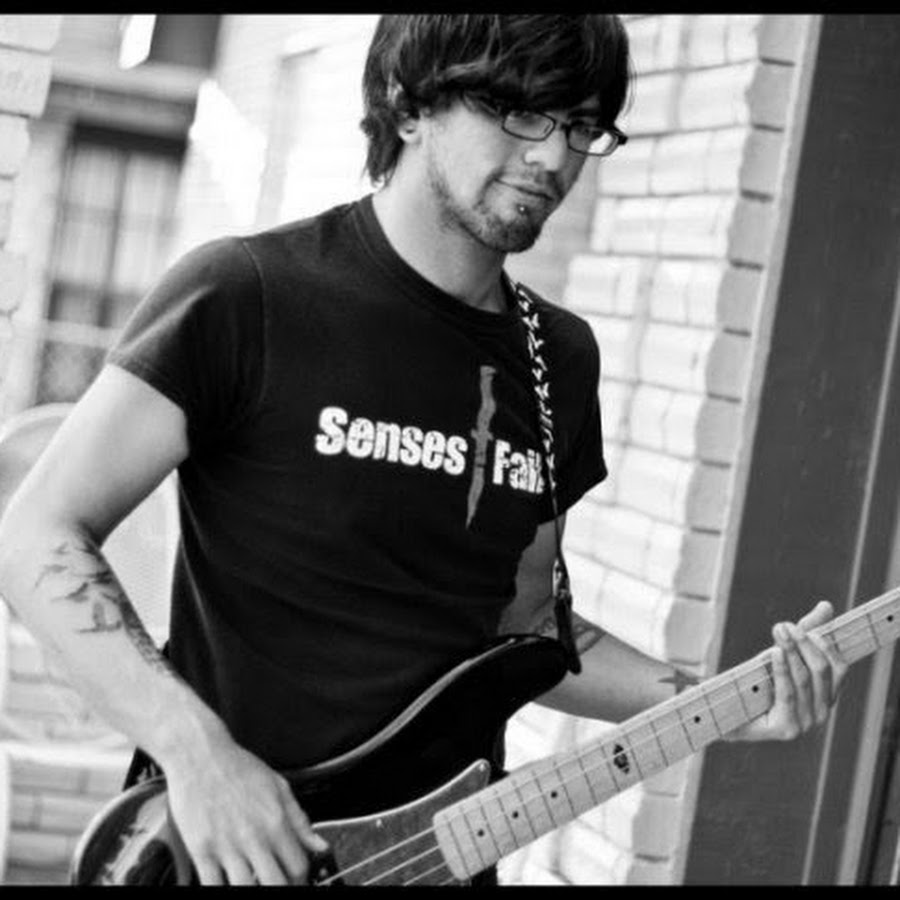 AJ Serna