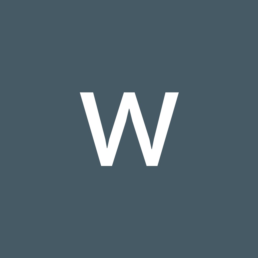 wukruk