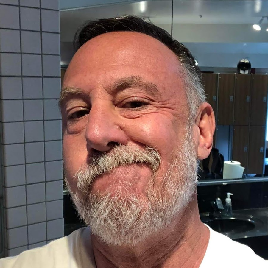 Frank Ruggieri