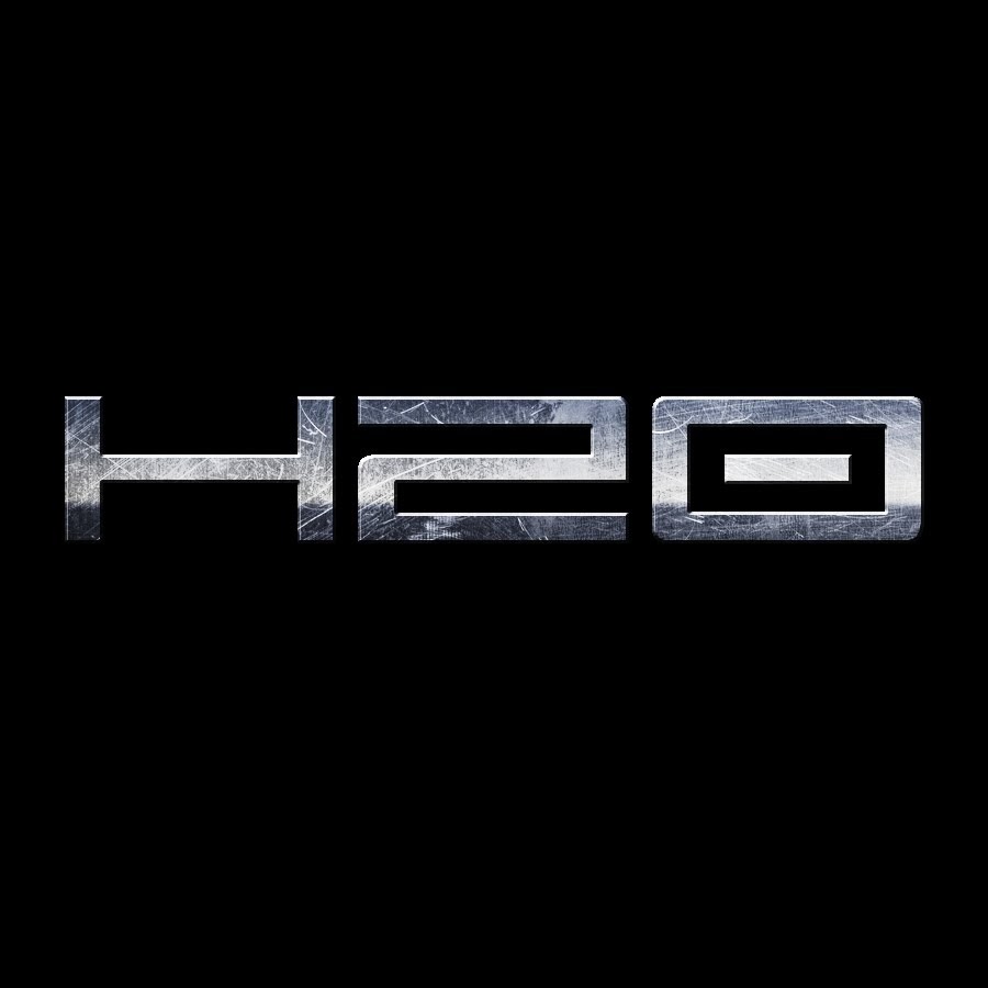 h2omusic